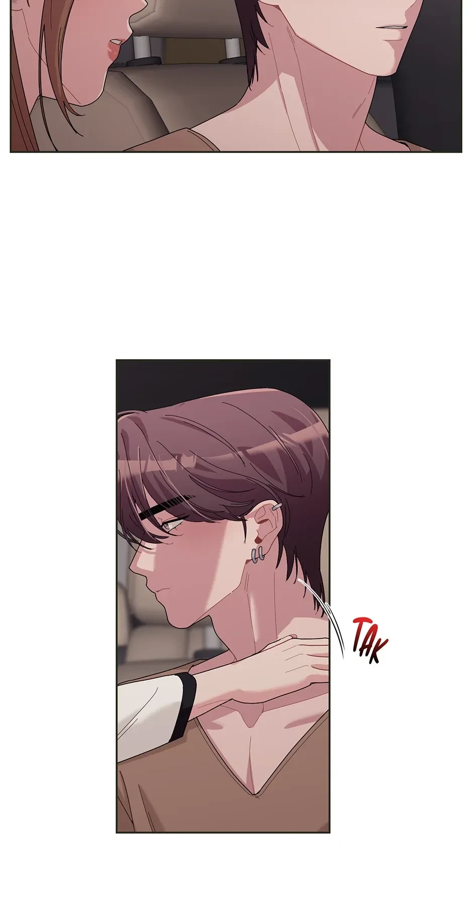 Chapter 29.29, page 18