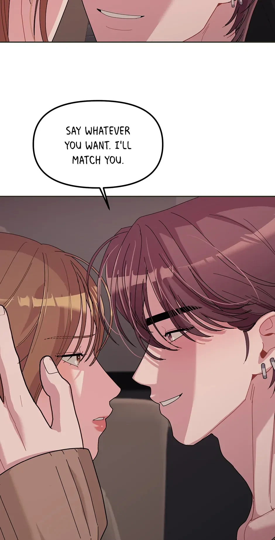 Chapter 29.29, page 23