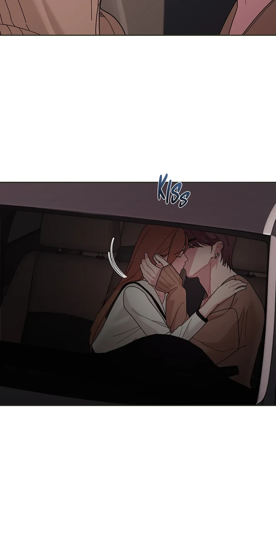 Chapter 29.29, page 24