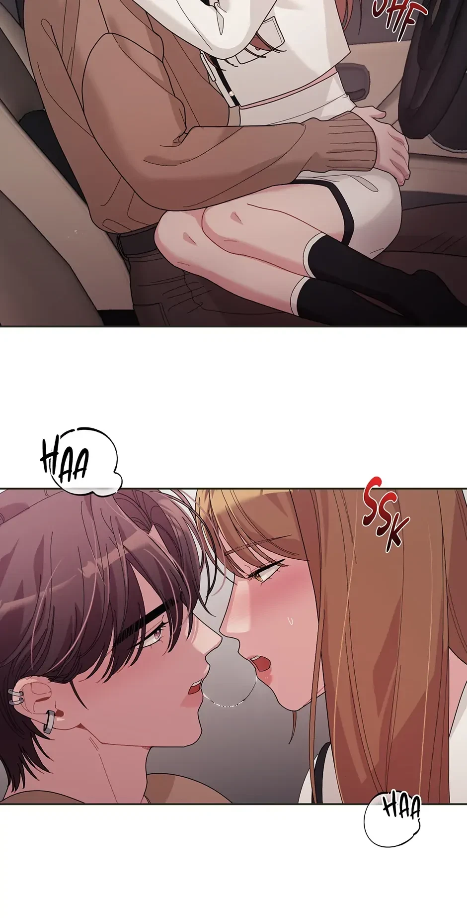 Chapter 29.29, page 27
