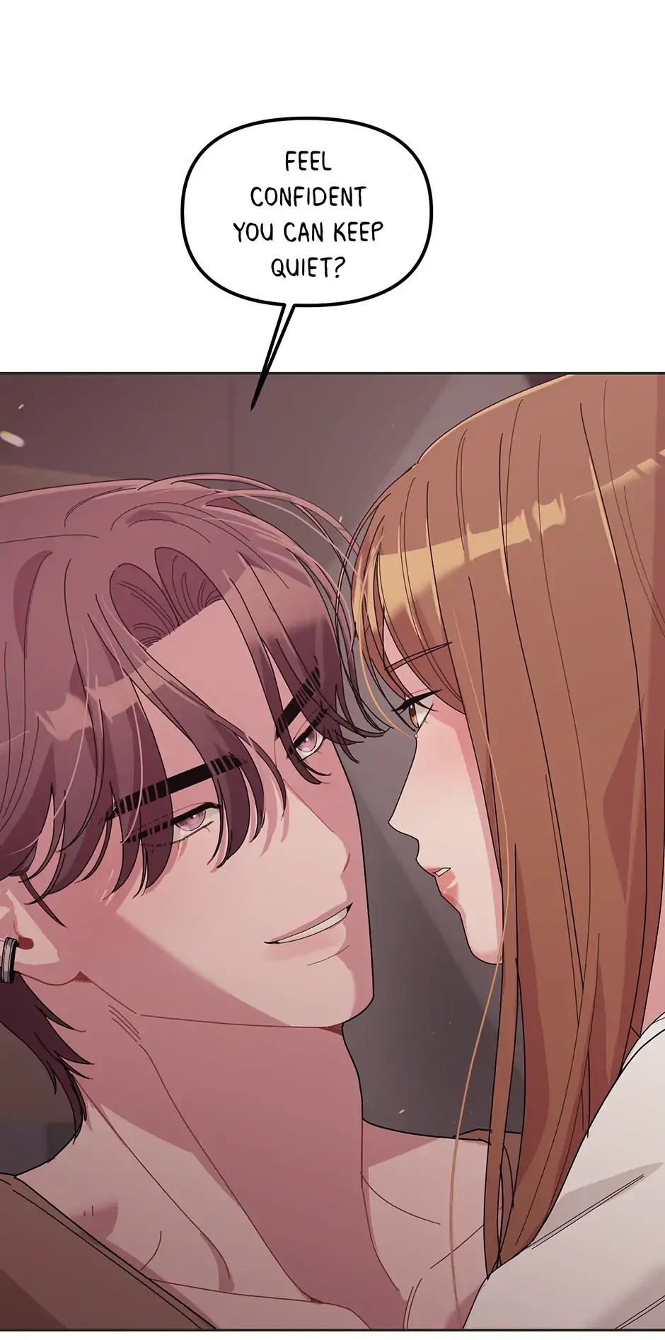 Chapter 29.29, page 28