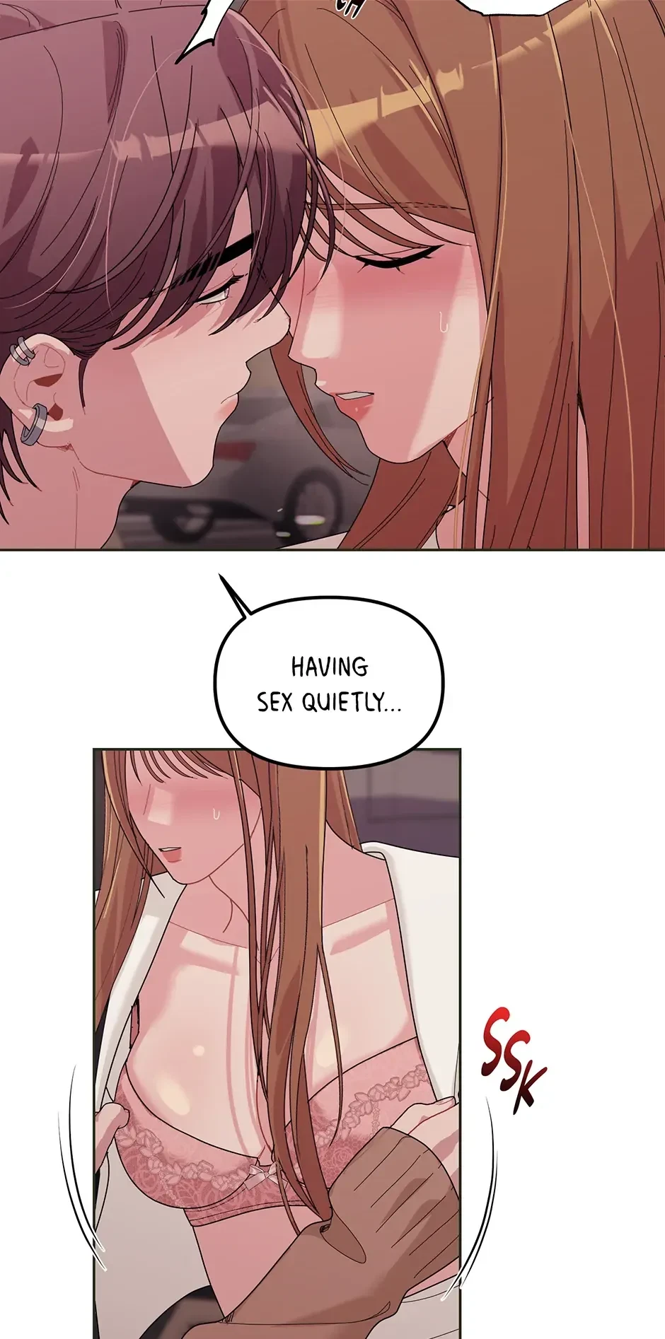 Chapter 29.29, page 30