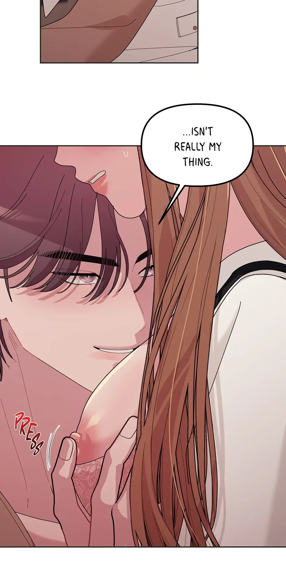Chapter 29.29, page 31