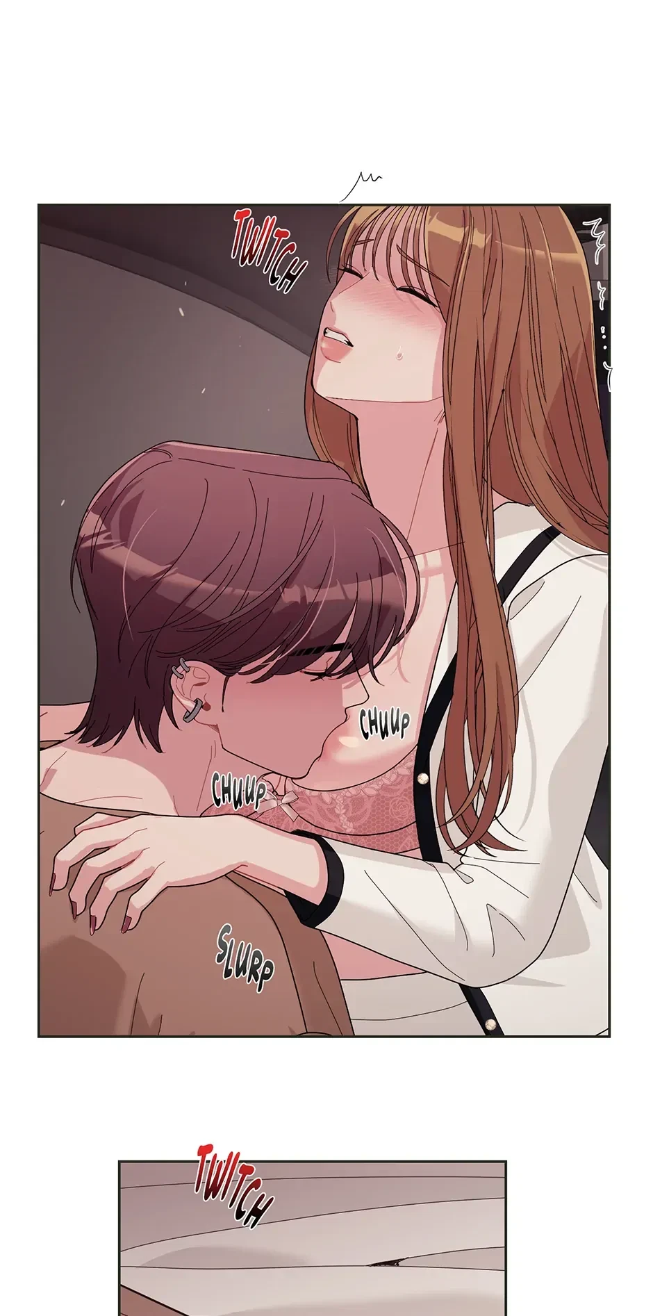 Chapter 29.29, page 32