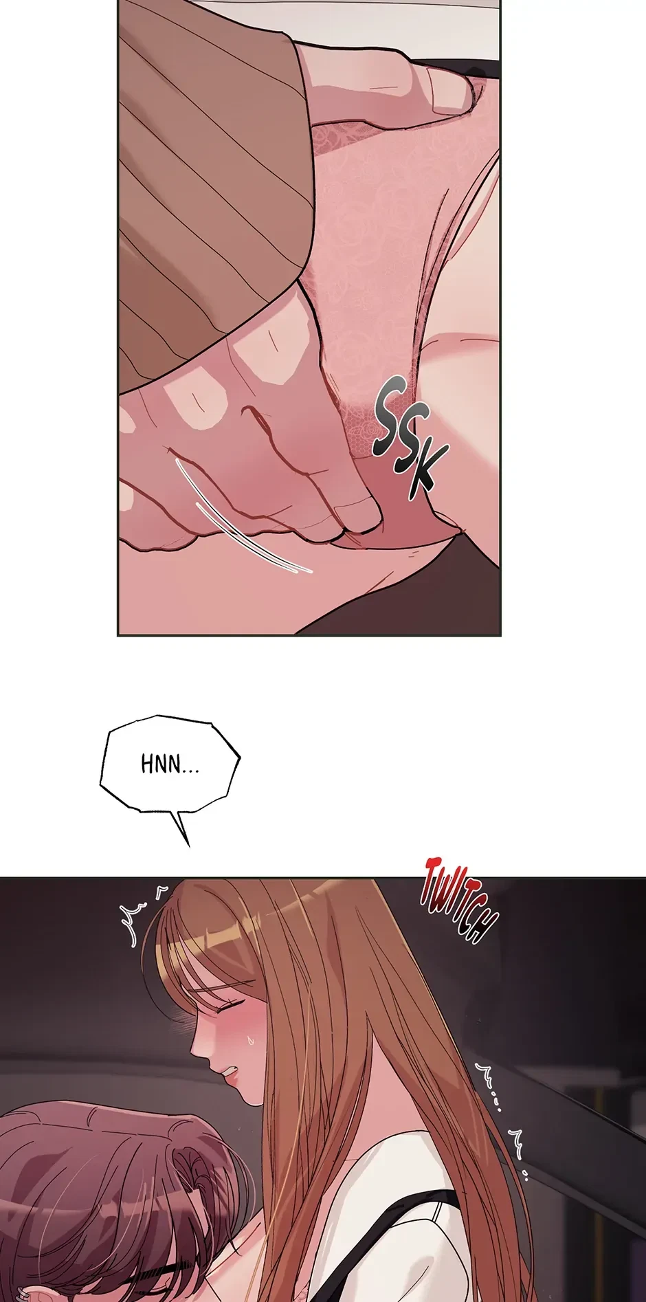 Chapter 29.29, page 33