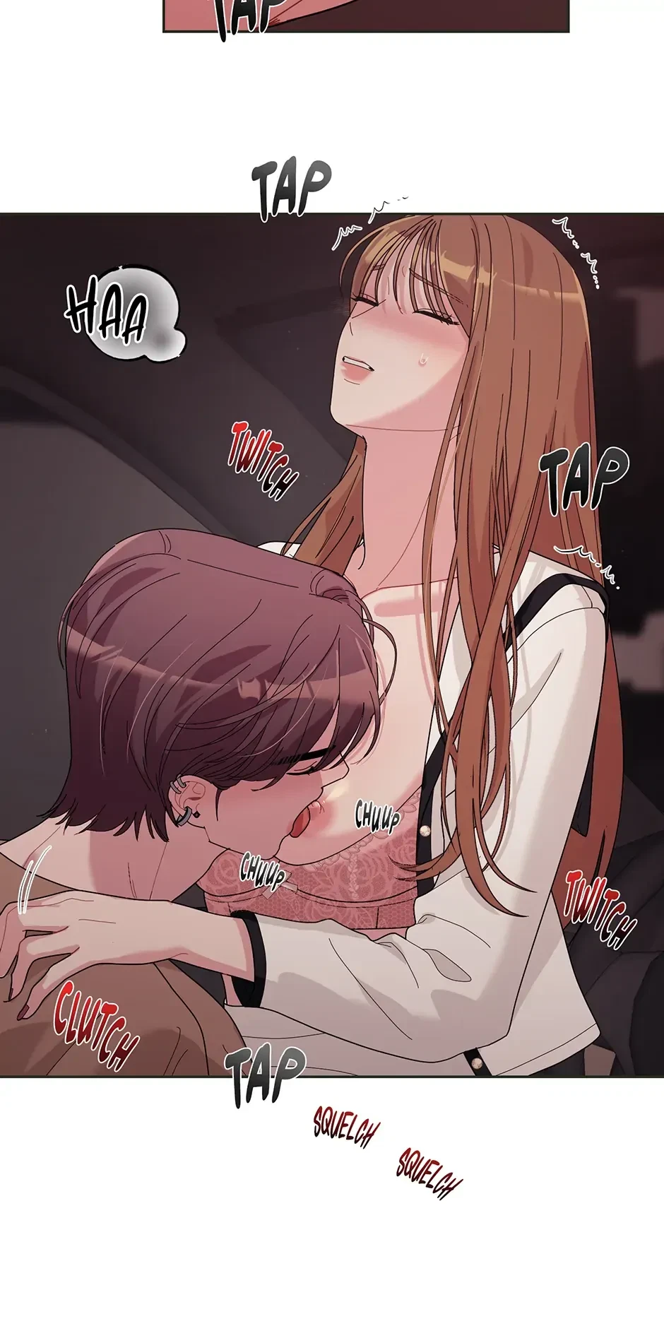 Chapter 29.29, page 36