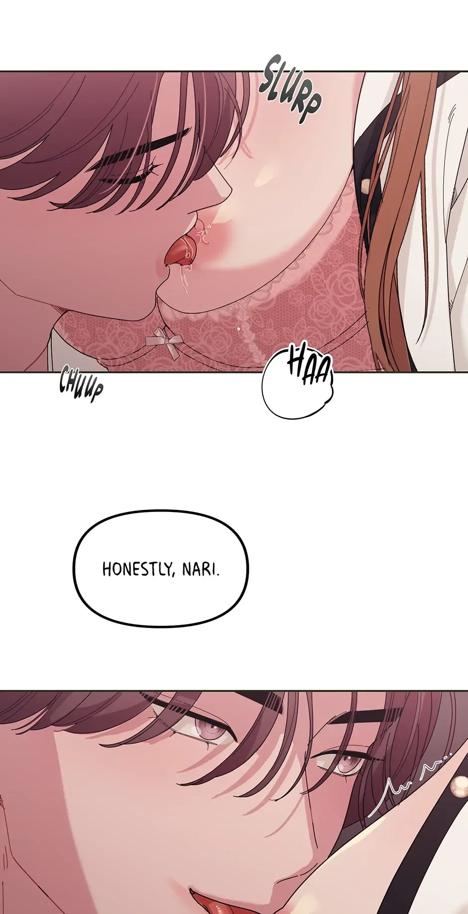 Chapter 29.29, page 37