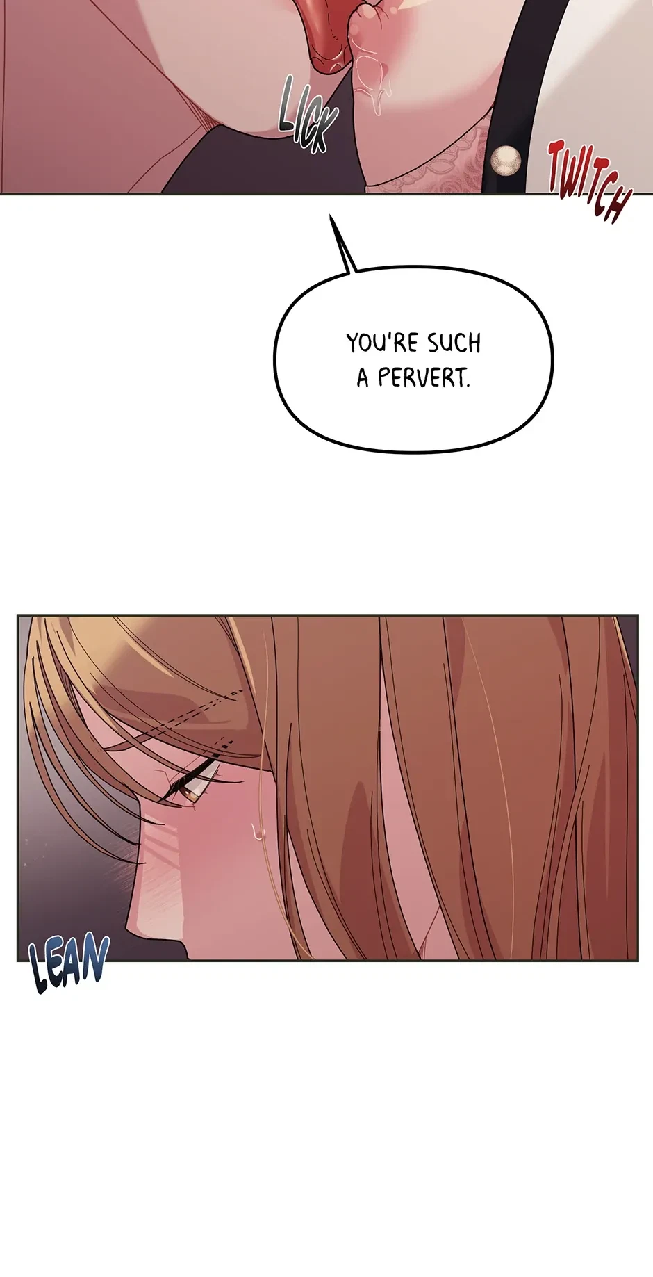 Chapter 29.29, page 38