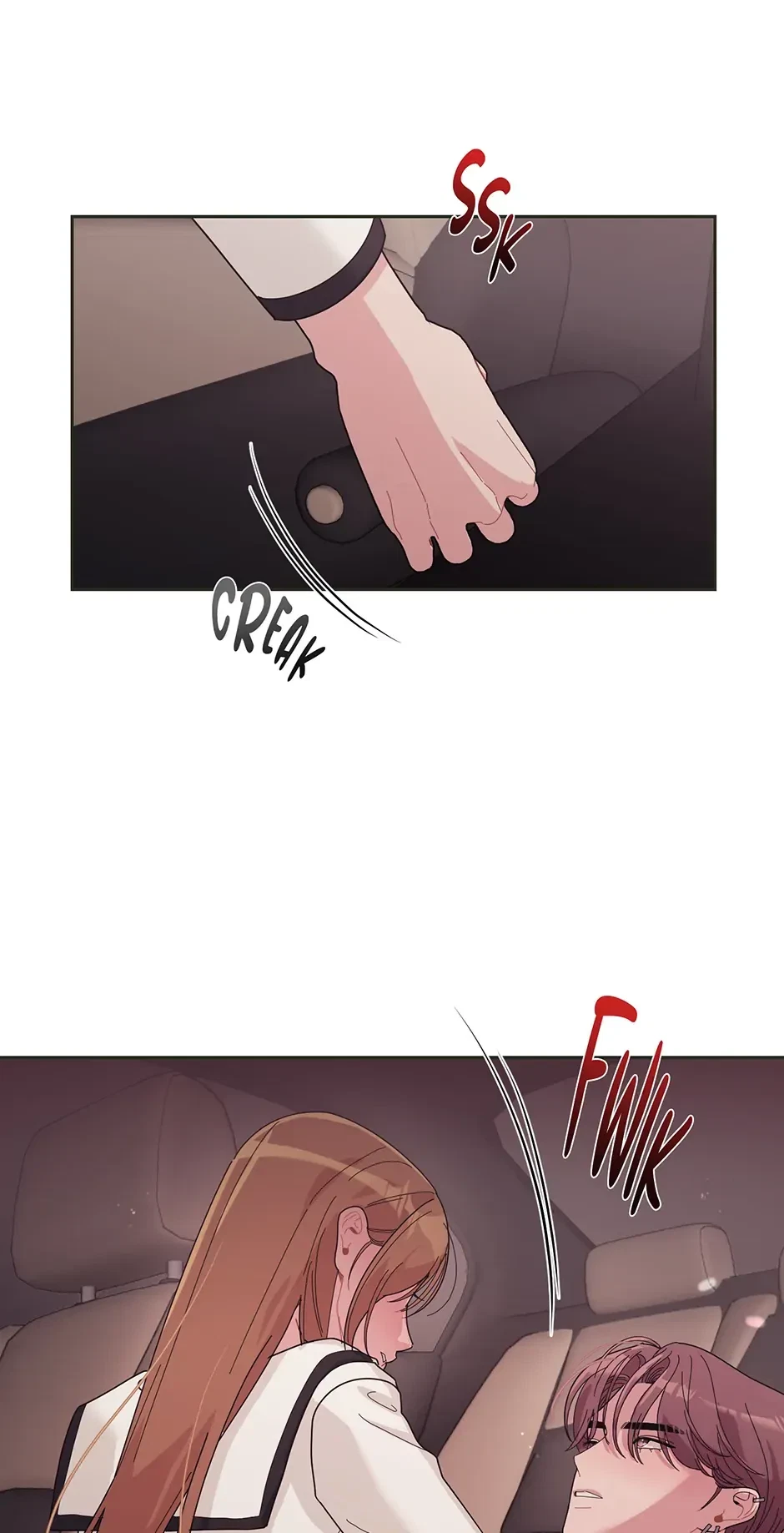 Chapter 29.29, page 39