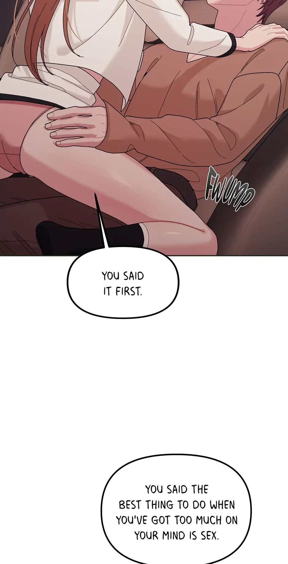 Chapter 29.29, page 40