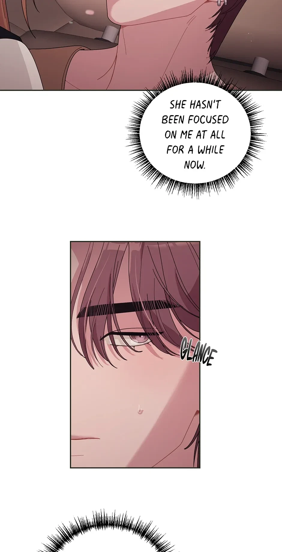 Chapter 29.29, page 43