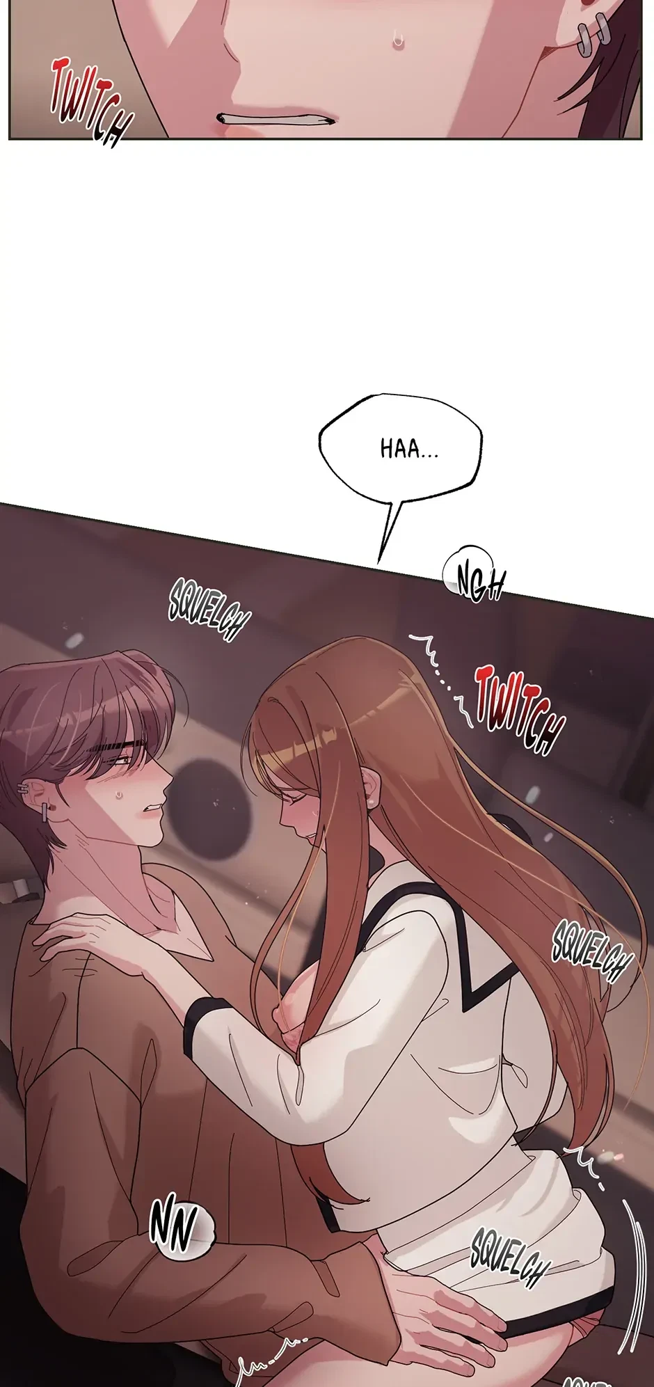 Chapter 29.29, page 47