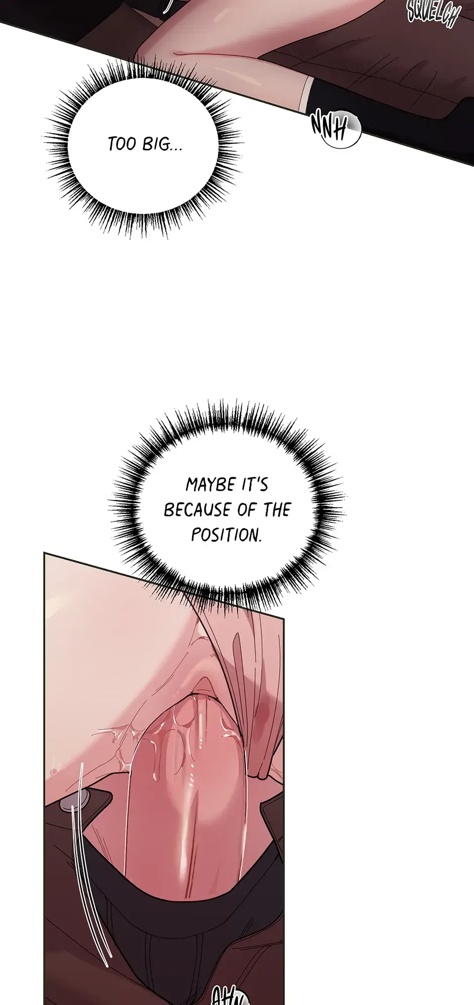 Chapter 29.29, page 48