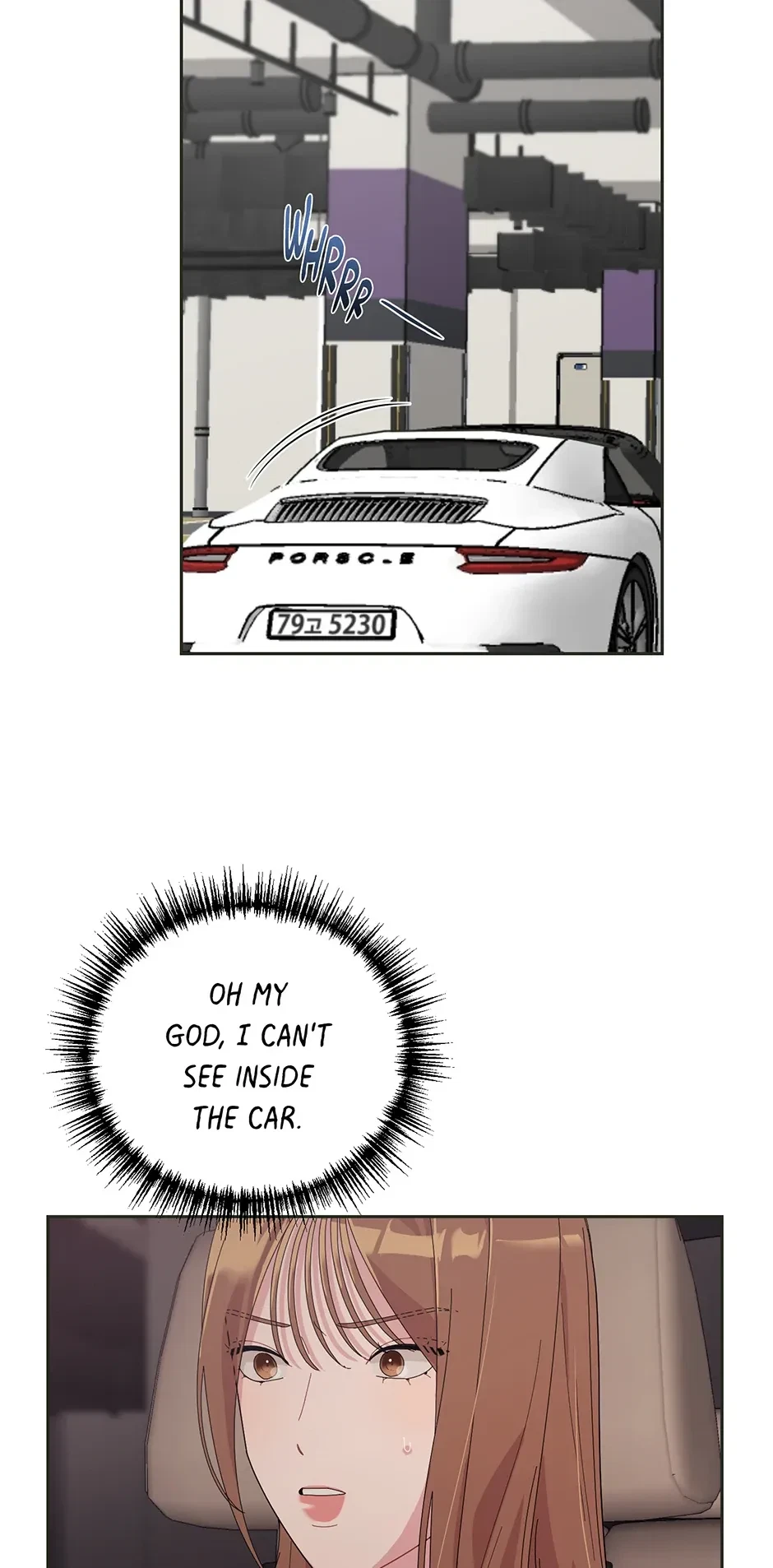 Chapter 29.29, page 5