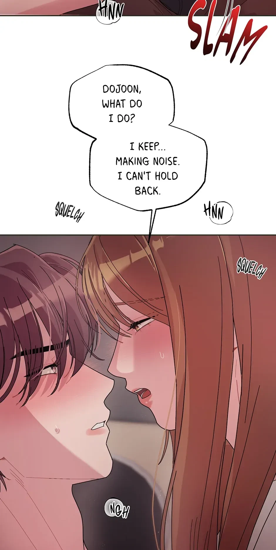 Chapter 29.29, page 54
