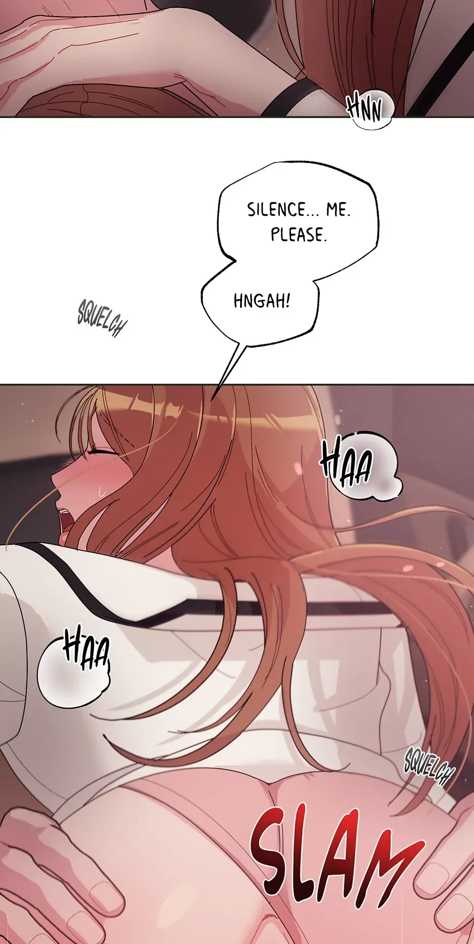 Chapter 29.29, page 55