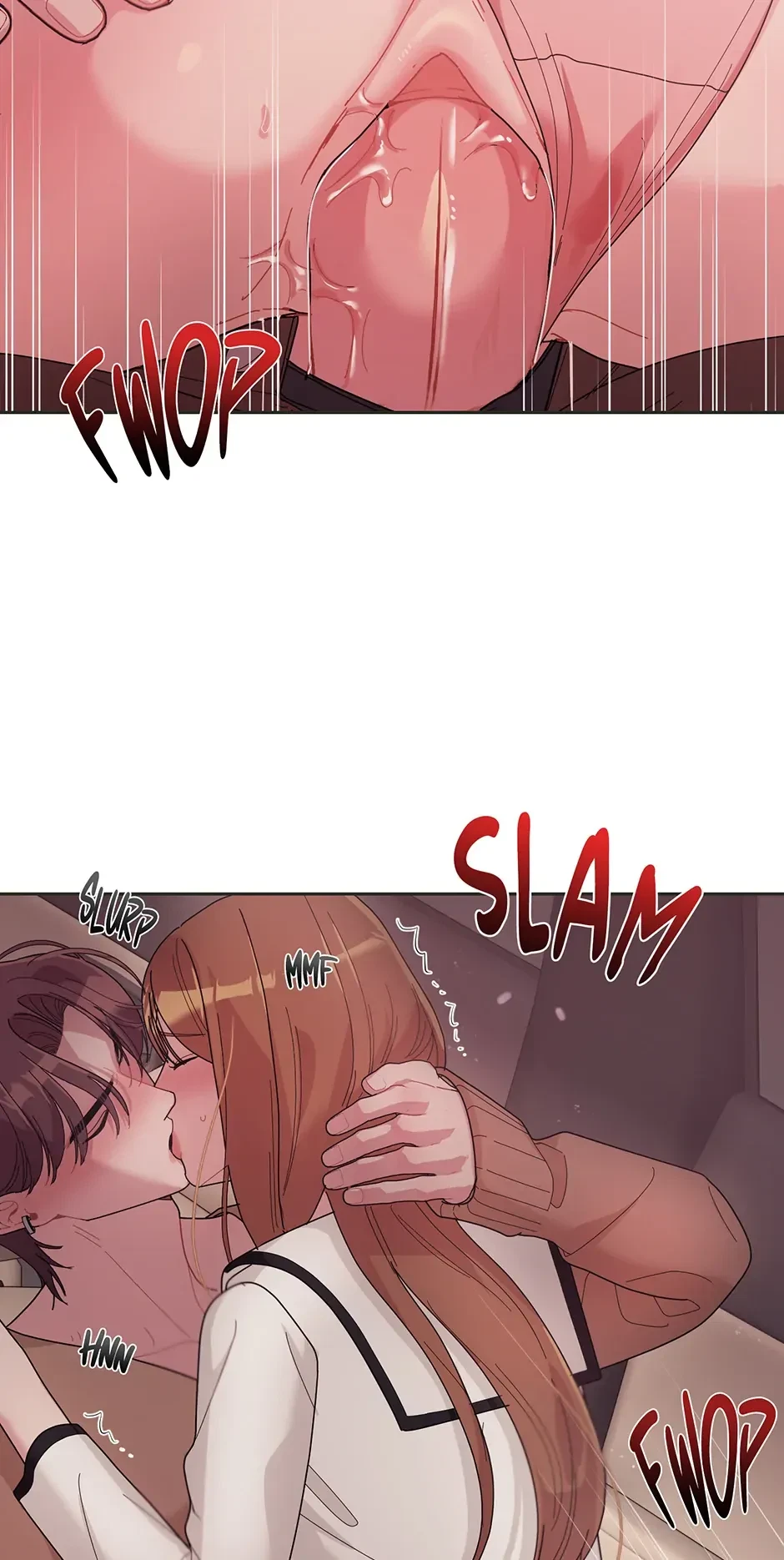 Chapter 29.29, page 56