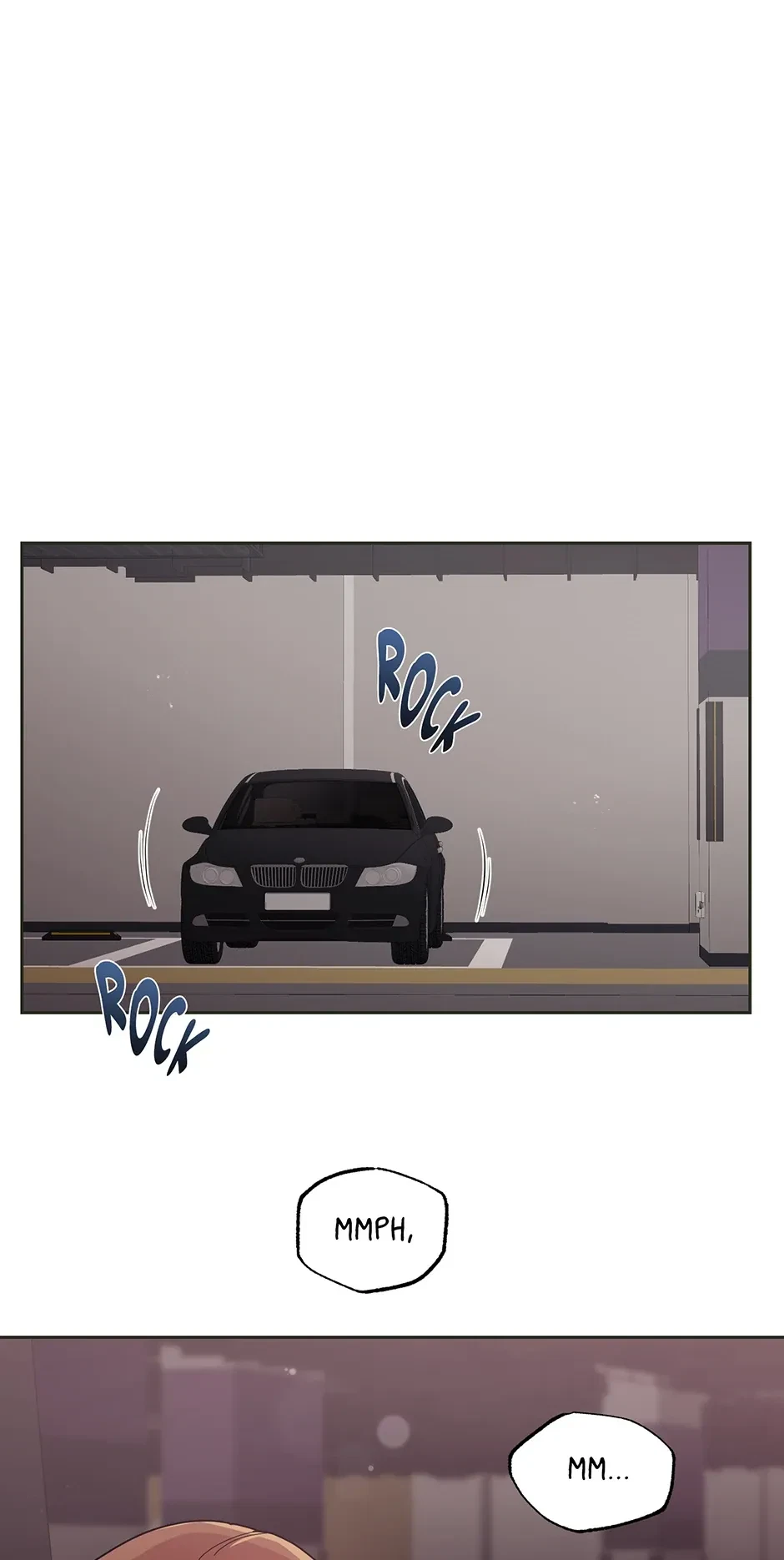 Chapter 29.29, page 58