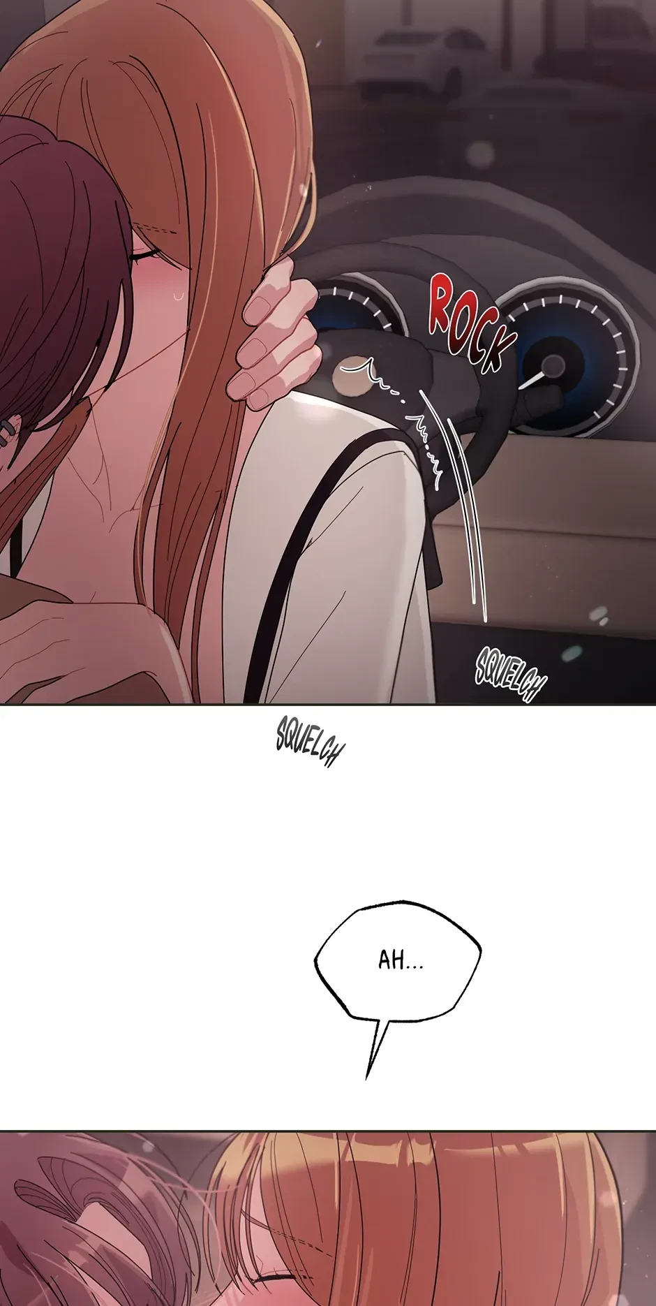 Chapter 29.29, page 59