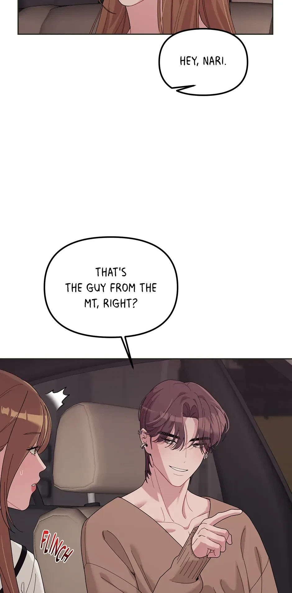 Chapter 29.29, page 6