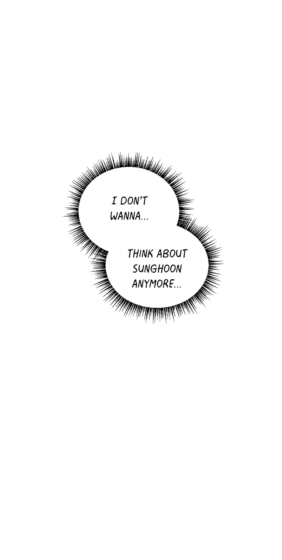 Chapter 29.29, page 61