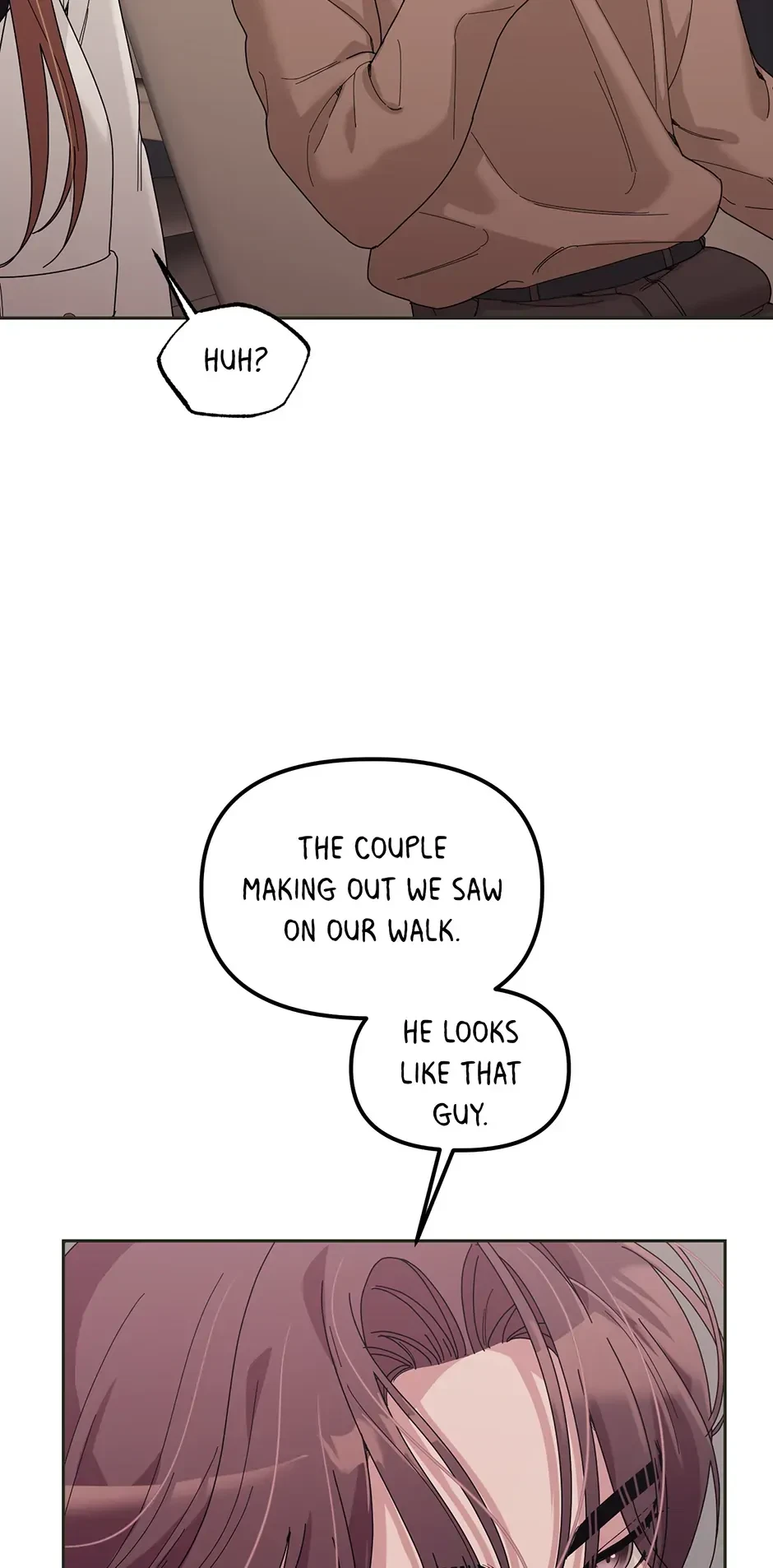 Chapter 29.29, page 7