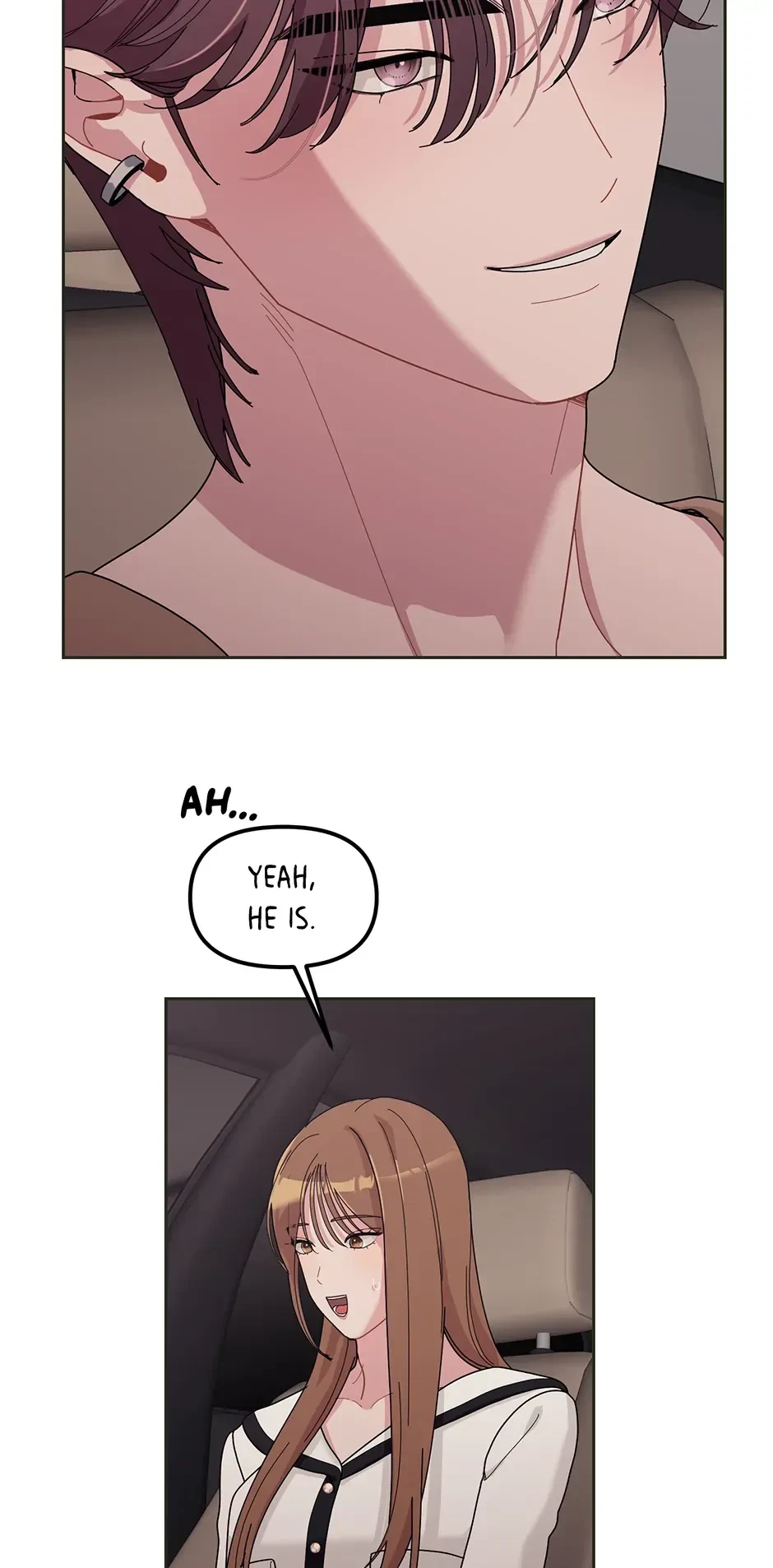 Chapter 29.29, page 8