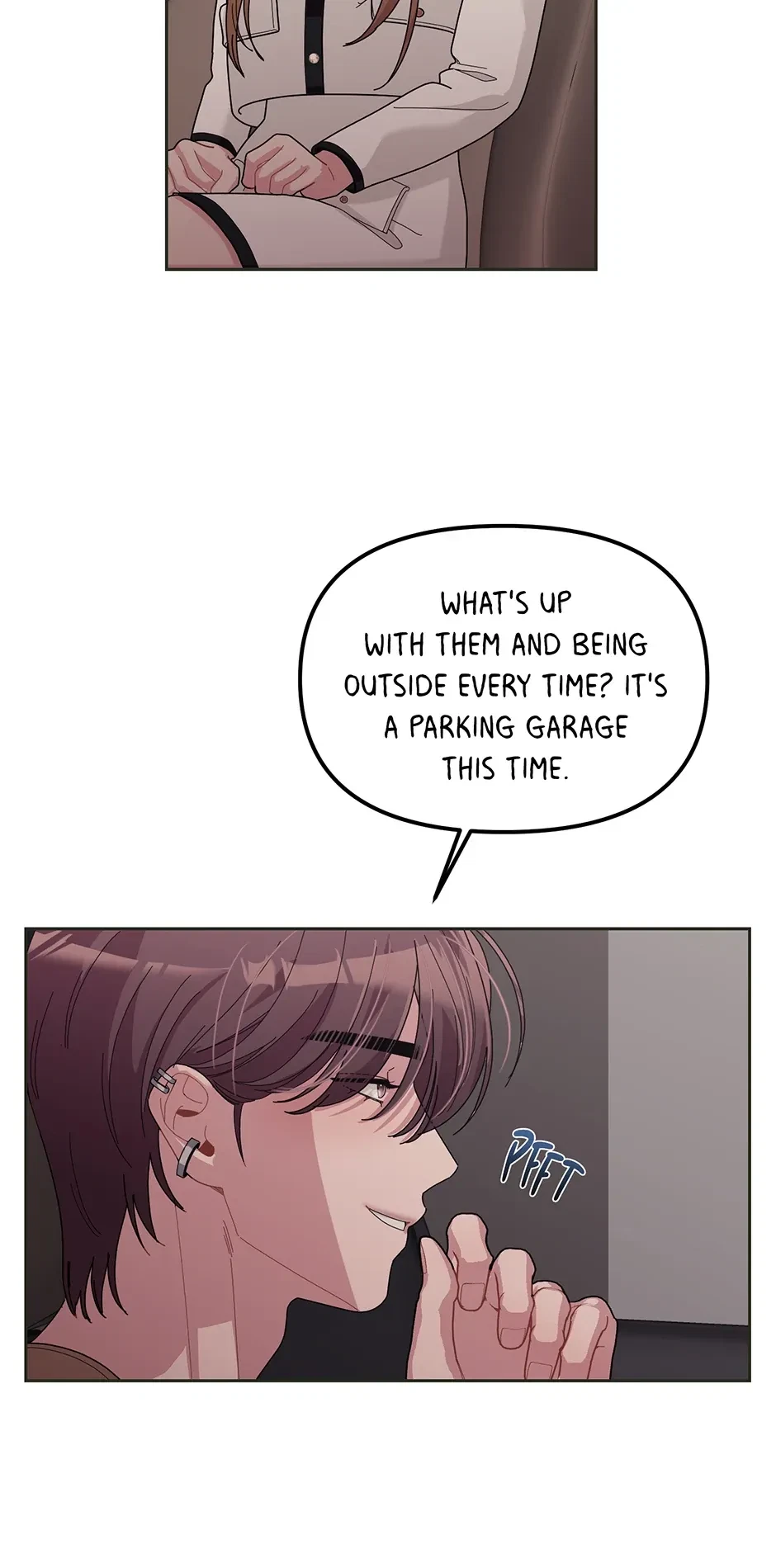 Chapter 29.29, page 9