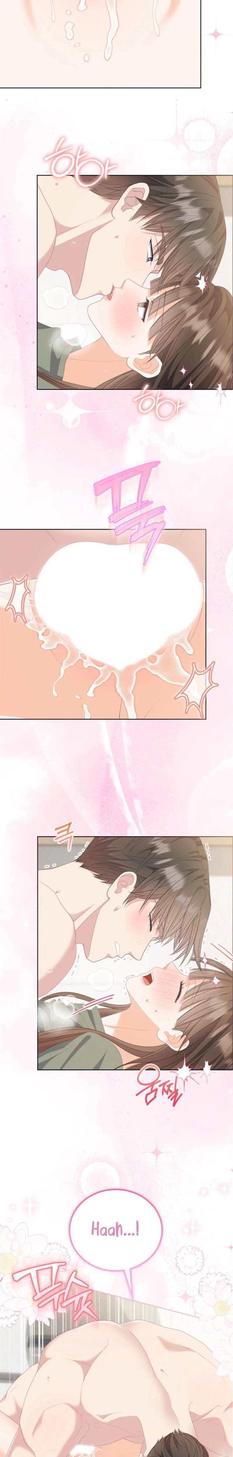 Chapter 24, page 16