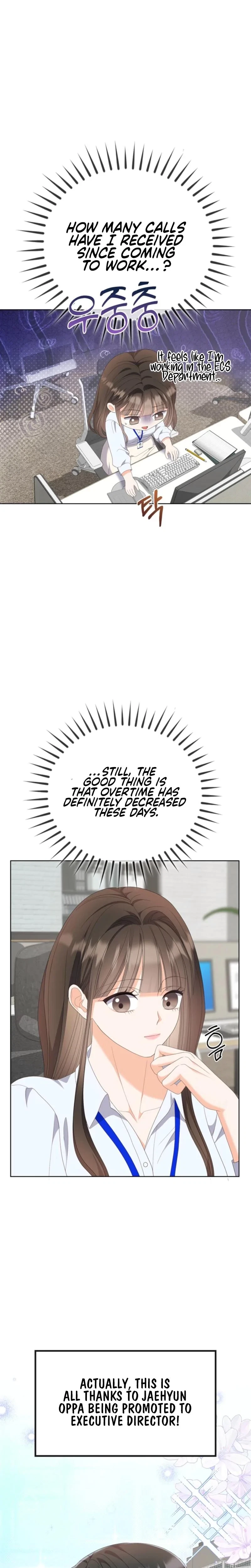 Chapter 24, page 19