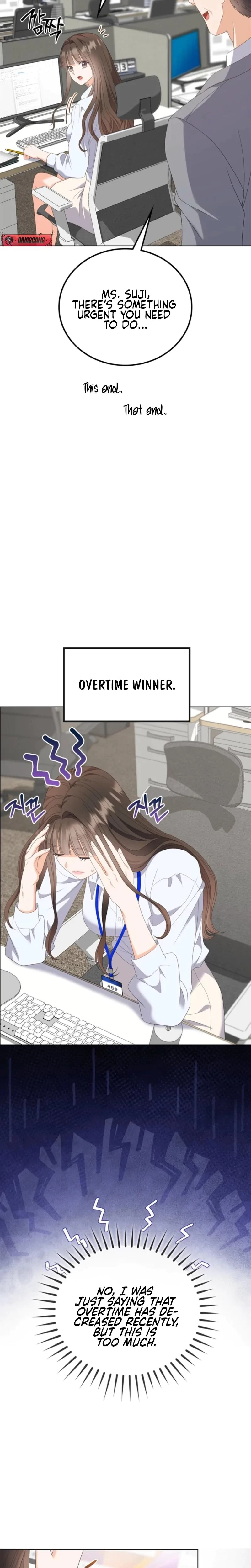 Chapter 24, page 21