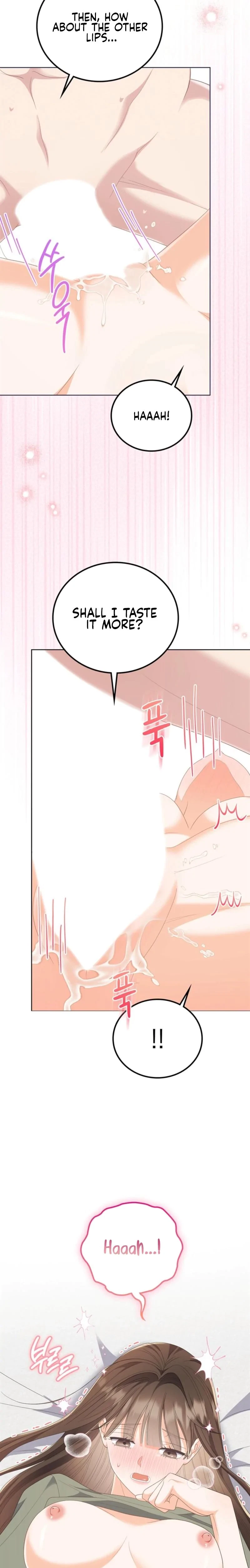 Chapter 24, page 5
