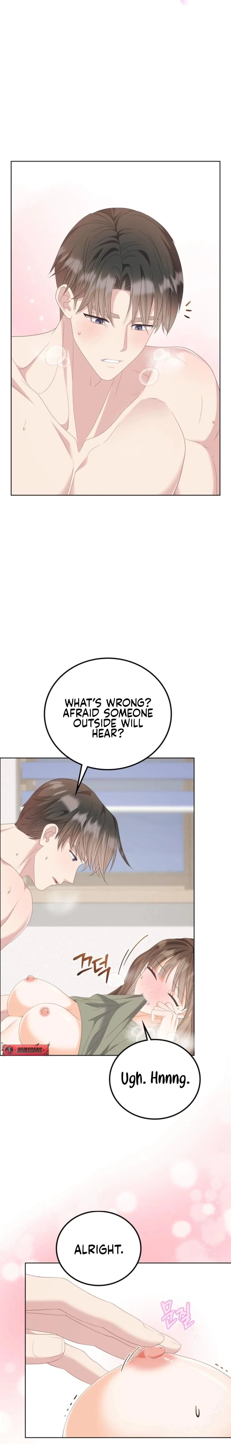 Chapter 24, page 8