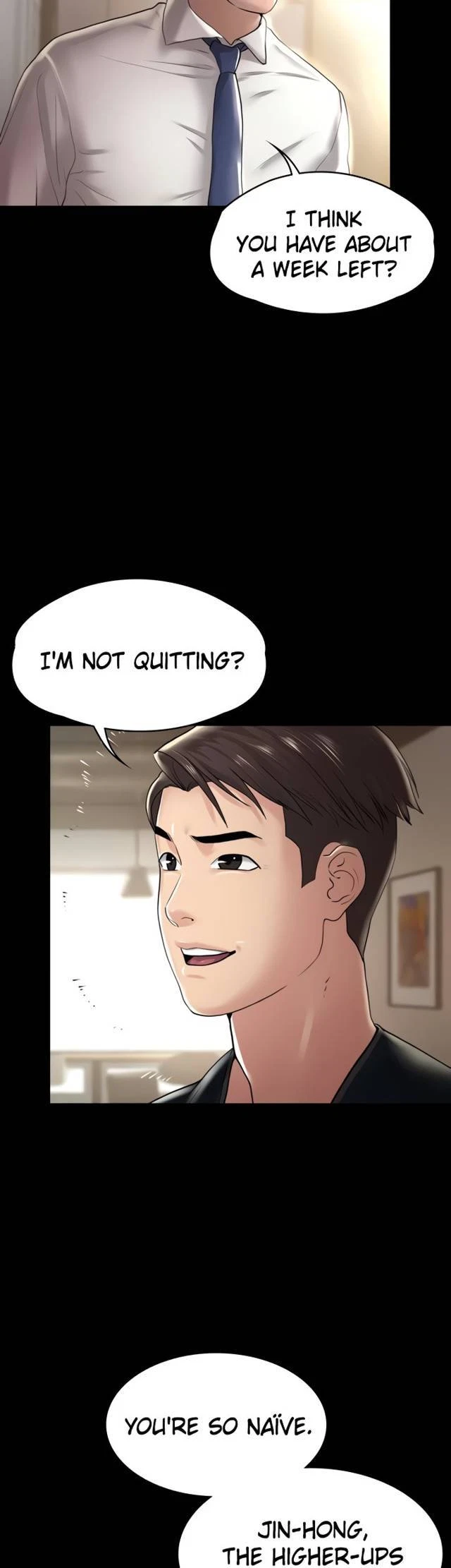 Chapter 16, page 10