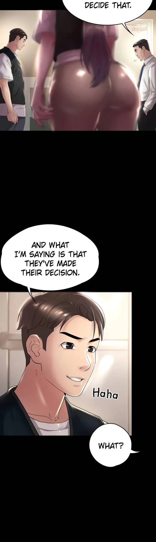 Chapter 16, page 11