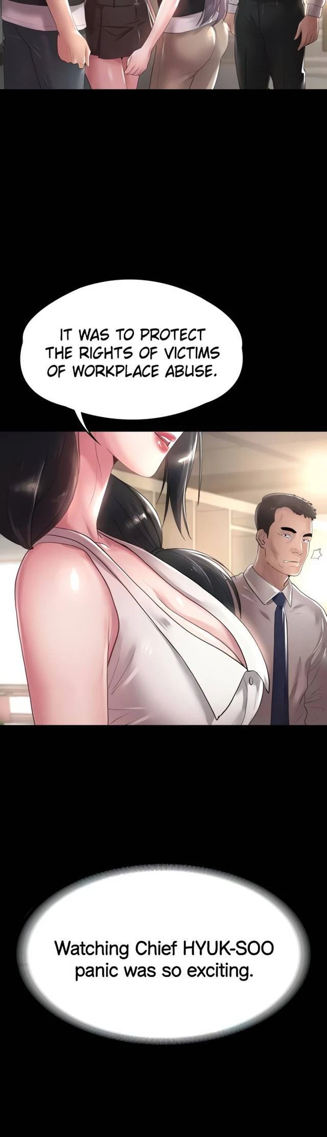 Chapter 16, page 15