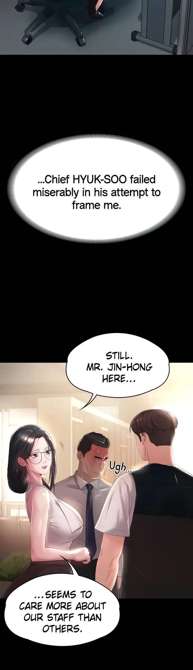 Chapter 16, page 17