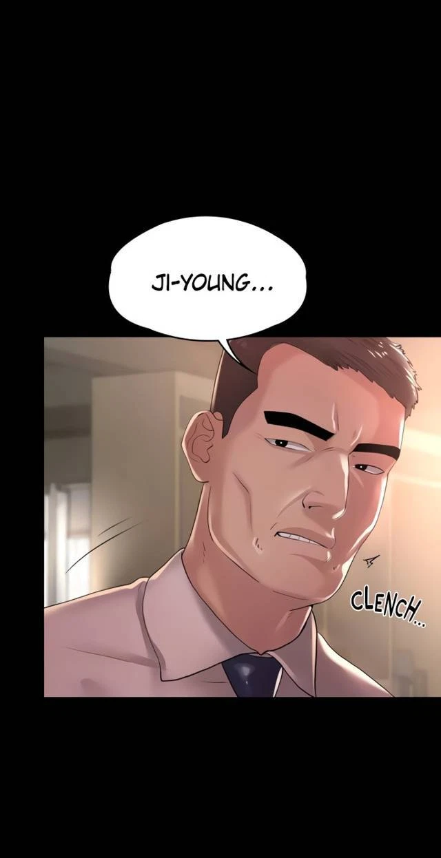 Chapter 16, page 18