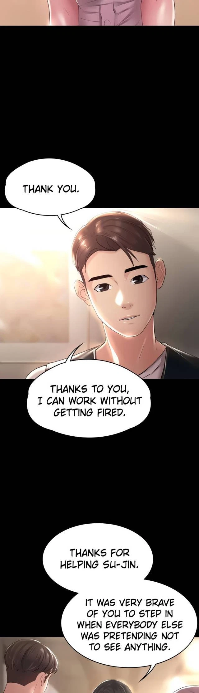 Chapter 16, page 21