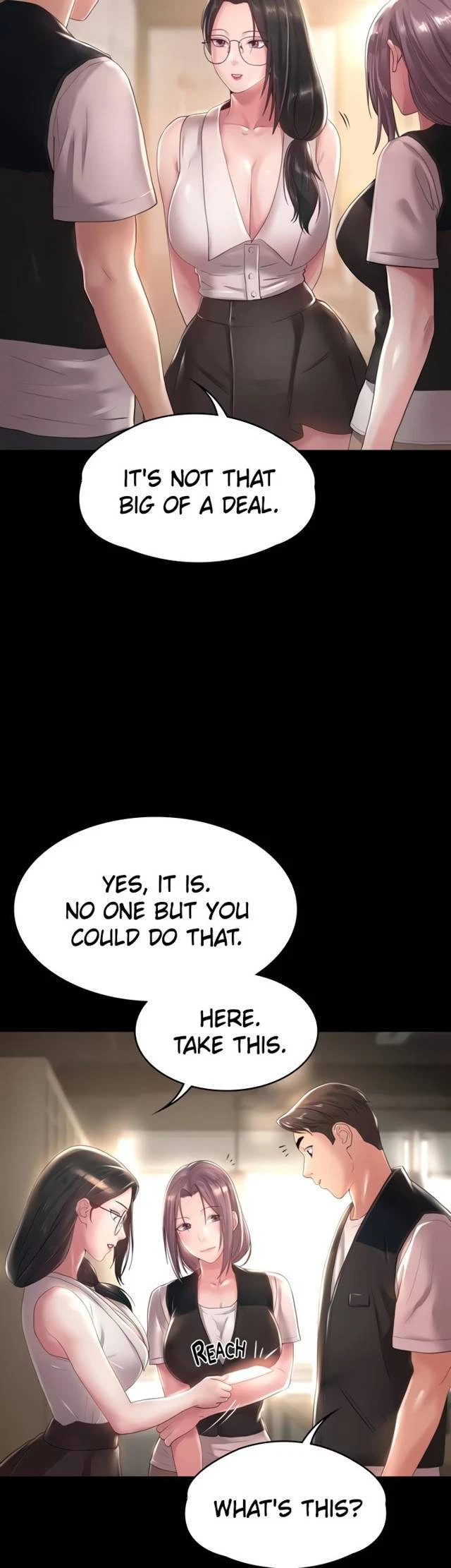 Chapter 16, page 22