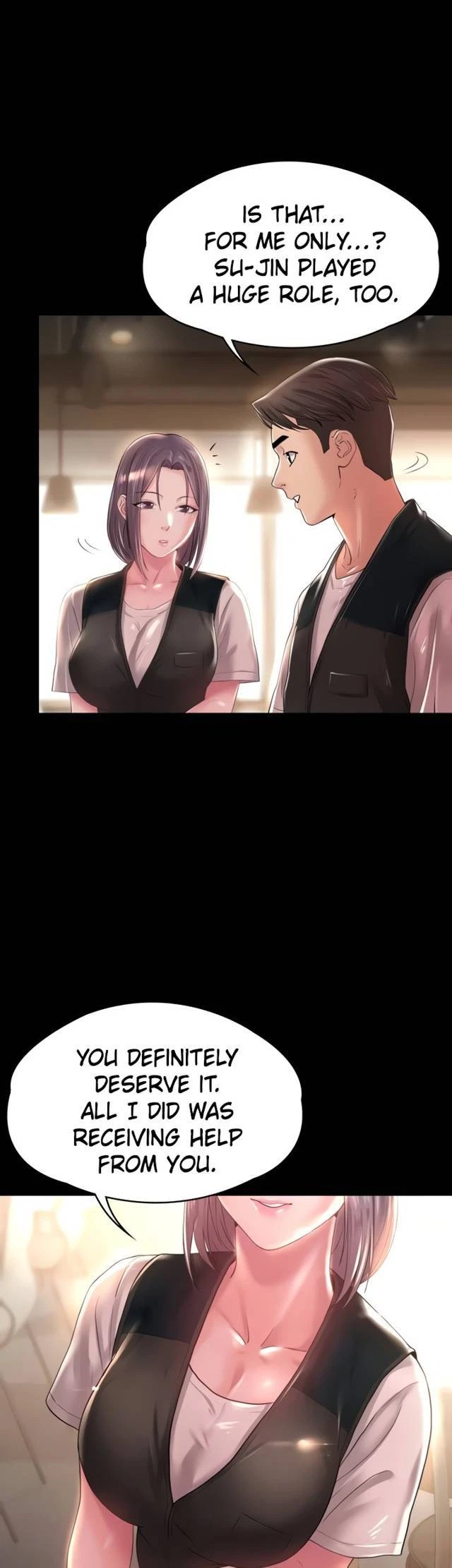 Chapter 16, page 24