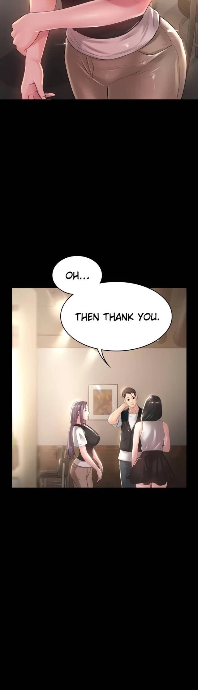 Chapter 16, page 25