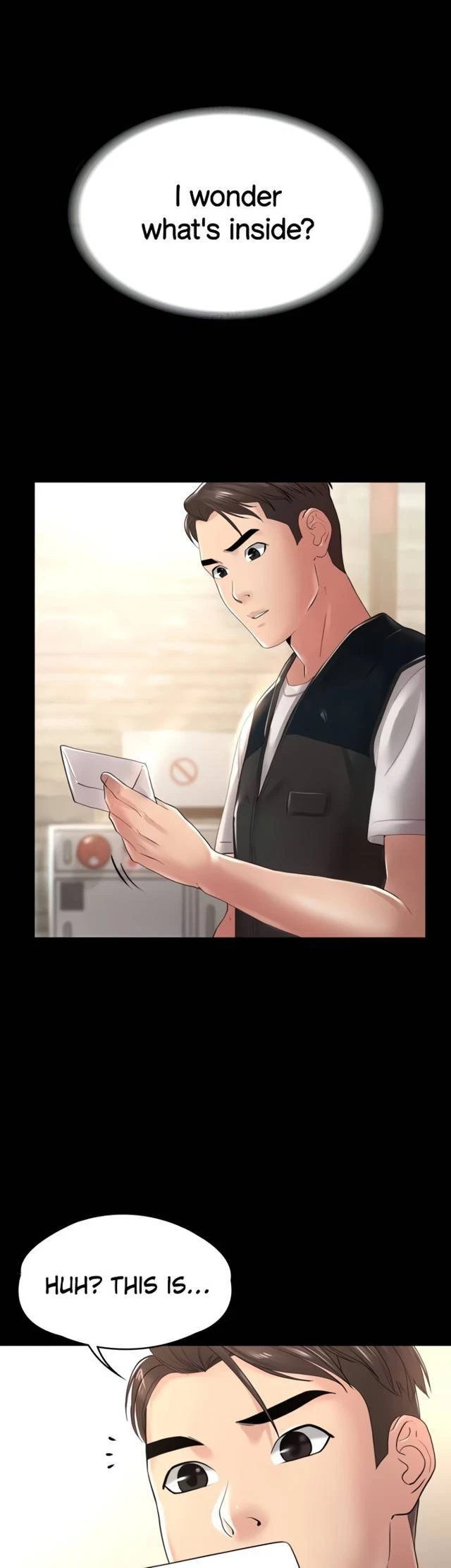 Chapter 16, page 27
