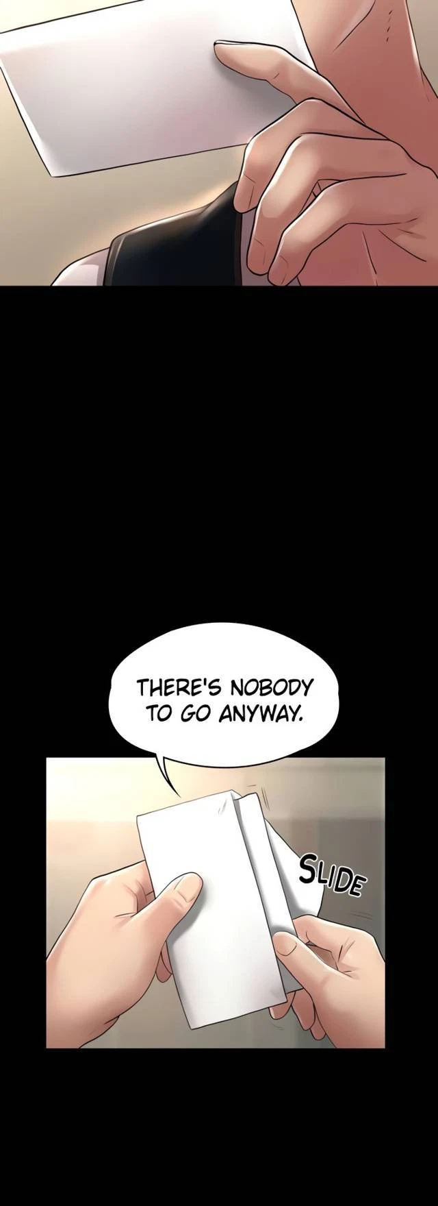 Chapter 16, page 28