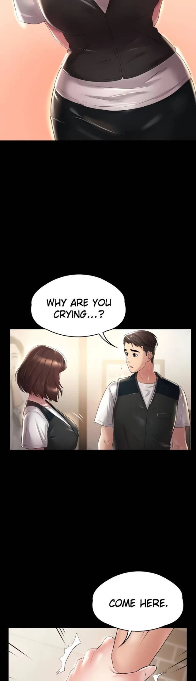 Chapter 16, page 30