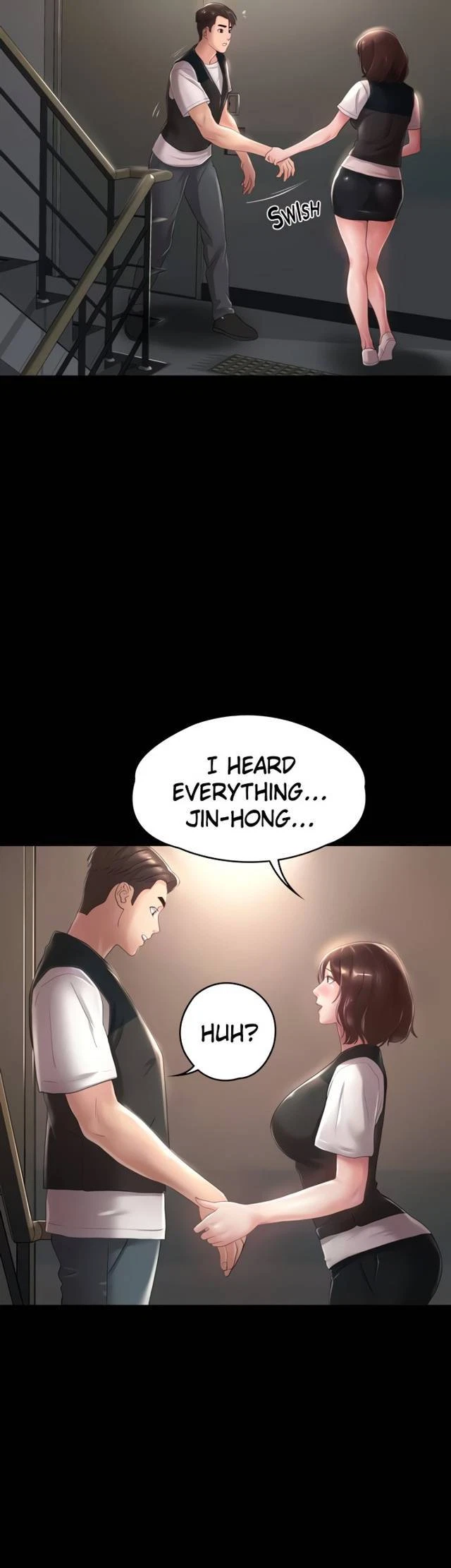 Chapter 16, page 32