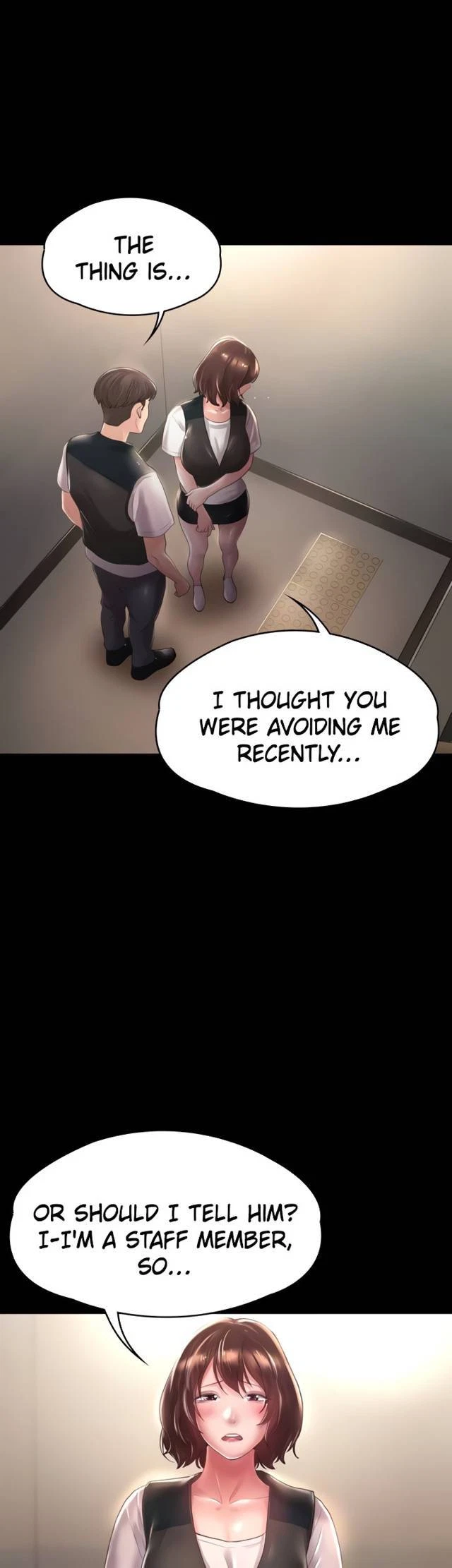 Chapter 16, page 34