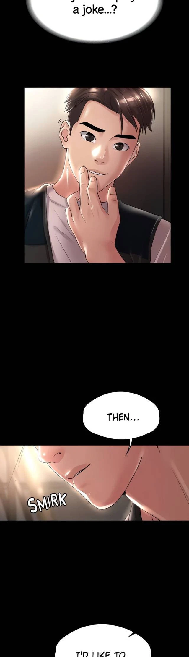 Chapter 16, page 36