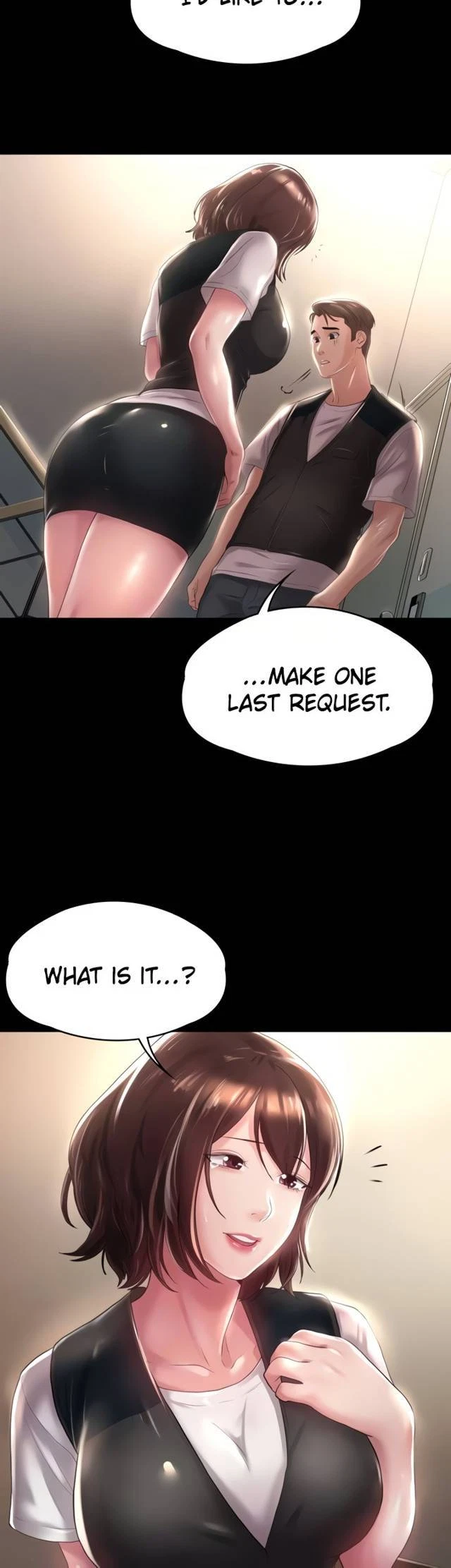 Chapter 16, page 37
