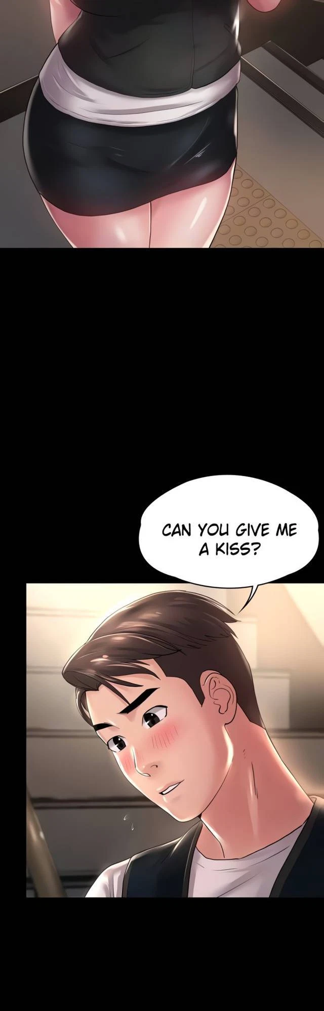 Chapter 16, page 38